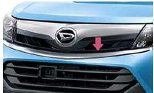 wg[x  M900S M910S OK[jbV p[c _Cnci IvV ANZT[ pi