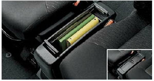 wg[x  M900S M910S R\[{bNX p[c _Cnci IvV ANZT[ pi