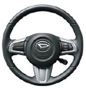 wg[x  M900S M910S vXeAO p[c _Cnci {v 犪 U[ IvV ANZT[ pi