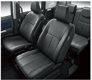 wg[x  M900S M910S V[gJo[ {v p[c _Cnci ȃJo[  V[gی IvV ANZT[ pi