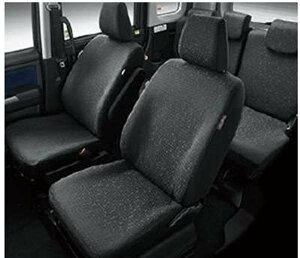 wg[x  M900S M910S V[gJo[ p[c _Cnci IvV ANZT[ pi