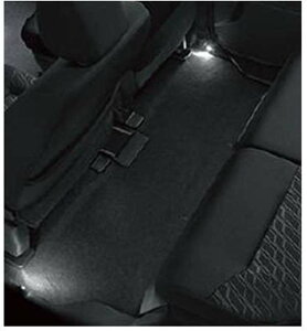 wg[x  M900S M910S tAC~l[V(E2[h^Cvj p[c _Cnci Ɩ tbgv tbgCg IvV ANZT[ pi