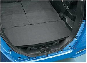 wg[x  M900S M910S OQ[W}bg p[c _Cnci QbW}bg gN}bg ~ IvV ANZT[ pi