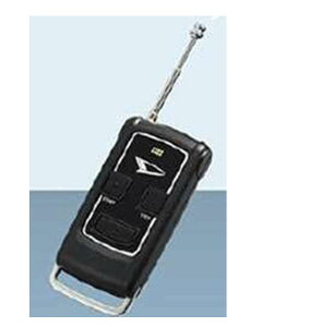 wg[x  M900S M910S RGWX^[^[ p[c _Cnci IvV ANZT[ pi