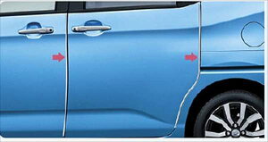 wg[x  M900S M910S bL hAGbW[ p[c _Cnci bL hA[ ی |Cg IvV ANZT[ pi