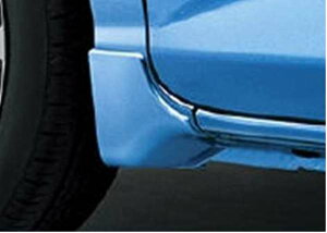 wg[x  M900S M910S }bhK[h tg p[c _Cnci IvV ANZT[ pi