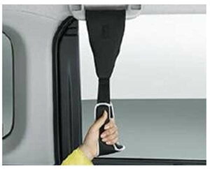 wg[x  M900S M910S AVXgObv(v^Cvj p[c _Cnci ⏕Obv 萠 IvV ANZT[ pi