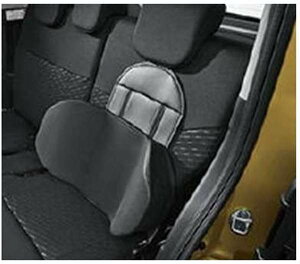 wg[x  M900S M910S TChT|[gpbhiV[gGv^Cvj p[c _Cnci ꂩی Z~V[gJo[ IvV ANZT[ pi