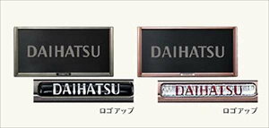 wg[x  M900S M910S v~Aio[t[ 1 p[c _Cnci io[v[g io[ io[g IvV ANZT[ pi