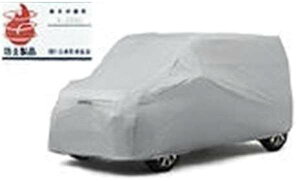 wg[x  M900S M910S {fBJo[ih^Cvj p[c _Cnci J[Jo[ {fB[Jo[ ԑ̃Jo[ IvV ANZT[ pi