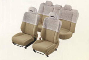 wVrbNx  FD1 FD2 FD3 V[gJo[ n[t^Cv VrbNp p[c z_i ȃJo[  V[gی civic IvV ANZT[ pi