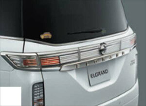 wGOhx  PE52 TE52 obNhAK[jbV p[c Yi bL IvV ANZT[ pi