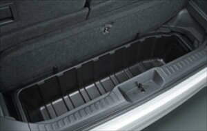 wGOhx  PE52 TE52 QbWA_[{bNXgC p[c Yi IvV ANZT[ pi