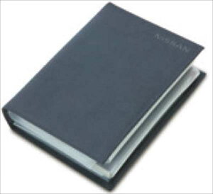 wGOhx  PE52 TE52 Ԍ؃P[X p[c Yi IvV ANZT[ pi