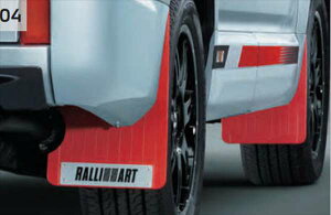 wfJ D:5x  CV1W RALLIART }bhtbv MZ531474 p[c OHi }bhK[h }bgK[h D悯 IvV ANZT[ pi