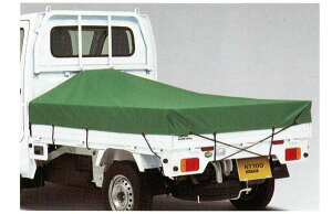 wNT100Nbp[x  DR16T X[vV[g p[c Yi בV[g IvV ANZT[ pi