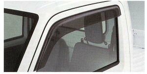 wNT100Nbp[x  DR16T vX`bNoCU[i1䕪21Zbgj LNHH0 p[c Yi hAoCU[ TChoCU[ IvV ANZT[ pi