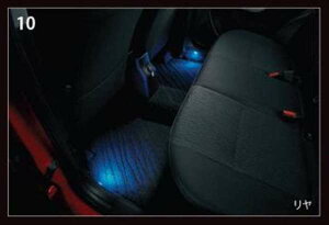 wo[mx  WB42S tAC~l[V XCb`Lbg͕ʔ p[c XYLi Ɩ  Cg baleno IvV ANZT[ pi