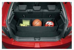 wo[mx  WB42S QbW{bNX p[c XYLi baleno IvV ANZT[ pi