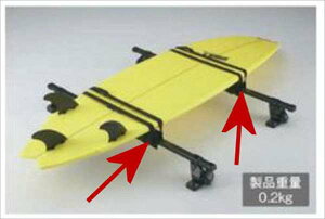 wo[mx  WB42S T[t{[hA^b`giTerzo)̂ x[XLAAobNtxg͕ʔ p[c XYLi LAx[X [tLA LAʔ baleno Iv