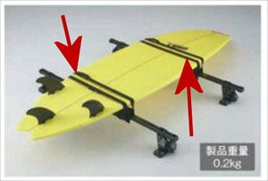 wo[mx  WB42S obNtxgiTerzo)̂ T[t{[hA^b`g͕ʔ p[c XYLi LAʔ baleno IvV ANZT[ pi