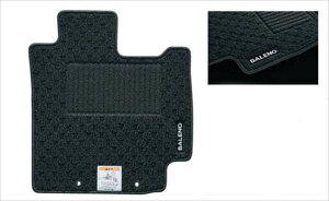 wo[mx  WB42S tA}bgiW[^jX^Eg p[c XYLi tAJ[ybg J[}bg J[ybg}bg baleno IvV ANZT[ pi