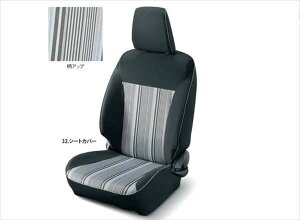 wo[mx  WB42S V[gJo[ 1䕪 p[c XYLi ȃJo[  V[gی baleno IvV ANZT[ pi