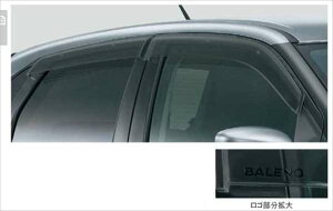 wo[mx  WB42S hAoCU[ 1䕪i4jZbg p[c XYLi TChoCU[ J悯 J baleno IvV ANZT[ pi