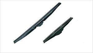 wo[mx  WB42S Xm[u[h p p[c XYLi   Cp[ baleno IvV ANZT[ pi