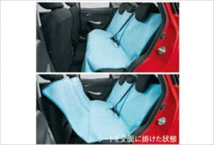 wo[mx  WB42S V[gN[Jo[ p[c XYLi V[gJo[  baleno IvV ANZT[ pi