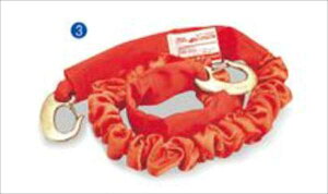 wo[mx  WB42S \tgJ[[u It[h^Cv4WDi1.7t܂Łjԗp p[c XYLi baleno IvV ANZT[ pi