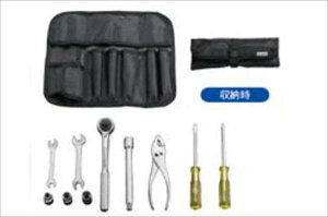 wo[mx  WB42S p[\ic[ p[c XYLi ֗ȍH c[ baleno IvV ANZT[ pi