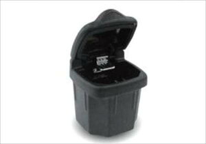 wo[mx  WB42S AbVgC p[c XYLi  RCP[X baleno IvV ANZT[ pi