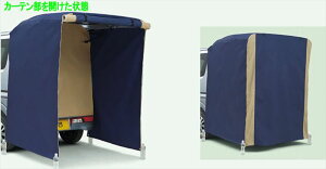 wNbp[Ix  DR17W J[e&^[vLbg p[c Yi IvV ANZT[ pi