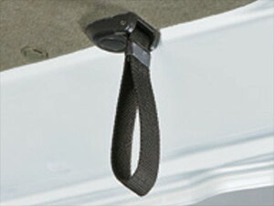 wNbp[Ix  DR17W obNhACi[nh p[c Yi IvV ANZT[ pi