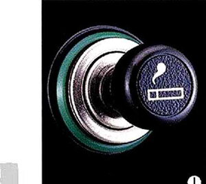 wAgx  HA11S VK[C^[ p[c XYLi ^oRp i alto IvV ANZT[ pi