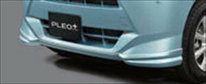 wvI+x  LA350 LA360 tgAXJ[g p[c Xoi IvV ANZT[ pi