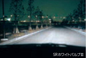 wvI+x  LA350 LA360 SRzCgouiwbhvpj p[c Xoi d Ɩ Cg IvV ANZT[ pi