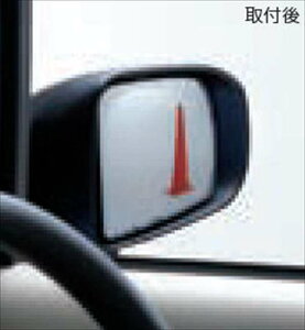 wvI+x  LA350 LA360 CNAO~[ p[c Xoi IvV ANZT[ pi