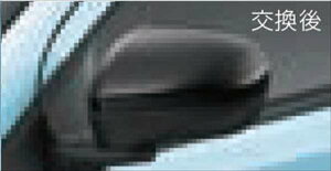 wvI+x  LA350 LA360 di[hA~[ p[c Xoi IvV ANZT[ pi