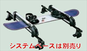 wvI+x  LA350 LA360 XL[EXm[{[hA^b`ĝ ɂ̓VXex[XiINNOjKv p[c Xoi LAʔLAʔ IvV ANZT