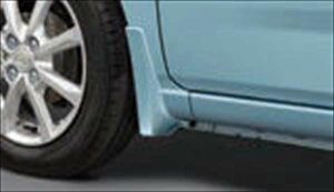 wvI+x  LA350 LA360 XvbV{[hi}bhK[hj p[c Xoi }bhK[h D }bgK[h IvV ANZT[ pi