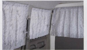 wNbp[Ix  U71W U72W J[e(KtXg[FXChhAKX+KX+Q[gKX̌v5Zbgj LMT01 p[c Yi CLIPPER IvV ANZT