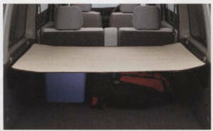 wNbp[Ix  U71W U72W gmJo[iANj[eBeBtbNԗp p[c Yi ׎ gN CLIPPER IvV ANZT[ pi