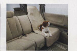 wNbp[Ix  U71W U72W ybgV[gJo[ p[c Yi ȃJo[  V[gی CLIPPER IvV ANZT[ pi