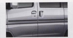 wNbp[Ix  U71W U72W hATCh[ihA[j p[c Yi TChK[jbV TChpl|Cg GAp[c CLIPPER IvV ANZT[ 