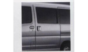 wNbp[Ix  U71W U72W hAGbW[iXeXN[bL[j p[c Yi hA[ ی |Cg CLIPPER IvV ANZT[ pi