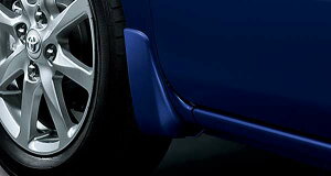 wsNVXKx  GBVZ GBMF GBDF }bhK[hitgZbgj p[c g^i pixis IvV ANZT[ pi