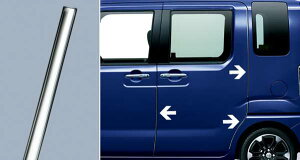 wsNVXKx  GBVZ GBMF GBDF hAGbWveN^[ibLj p[c g^i hA[ hAGbW[ pixis IvV ANZT[ pi