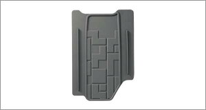 wsNVXKx  GBVZ GBMF GBDF o[}bgitgZ^[j p[c g^i S}bg tA}bg pixis IvV ANZT[ pi